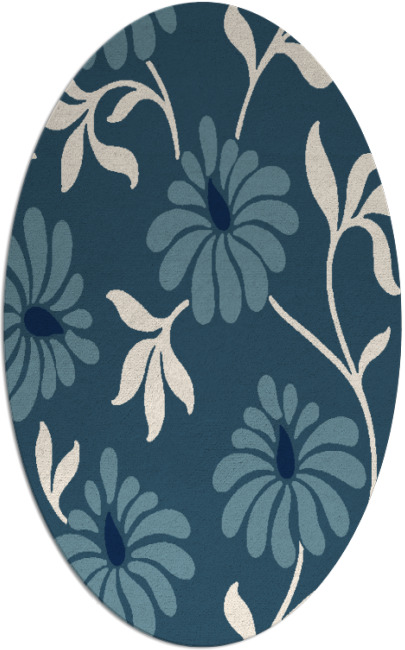 riyal rug - item 674563