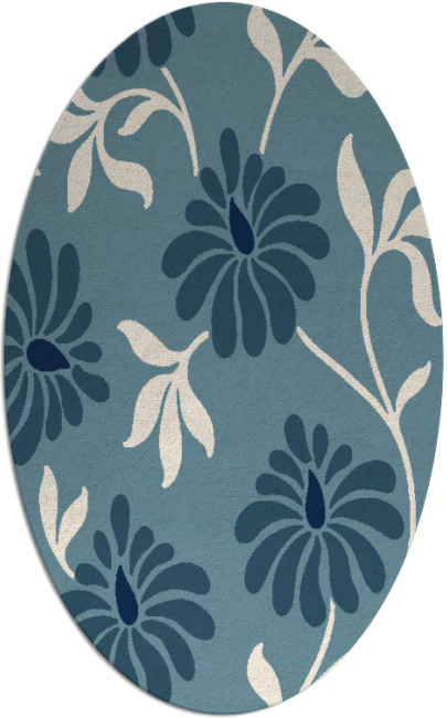 riyal rug - item 674564