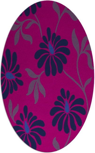 riyal rug - item 674566