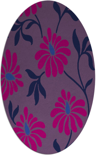 riyal rug - item 674567