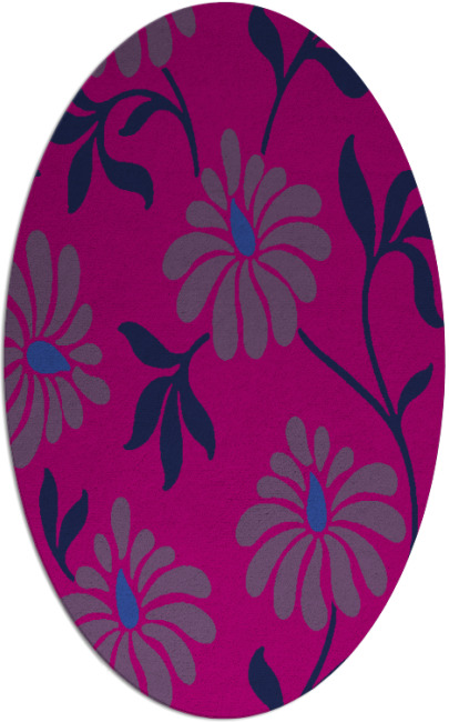 riyal rug - item 674568