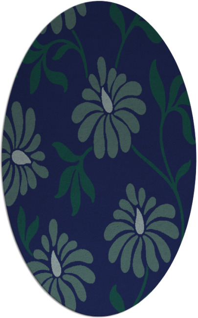 riyal rug - item 674569