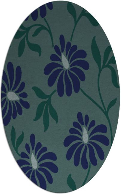 riyal rug - item 674570