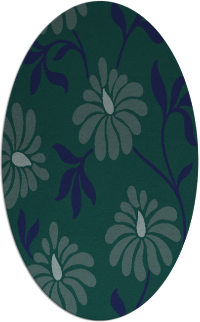 riyal rug - item 674571