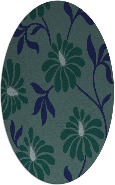 riyal rug - item 674572
