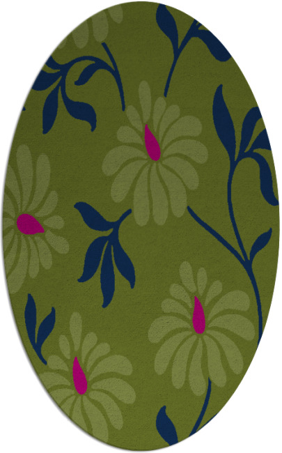 riyal rug - item 674575