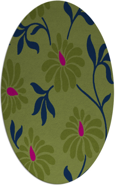riyal rug - item 674576