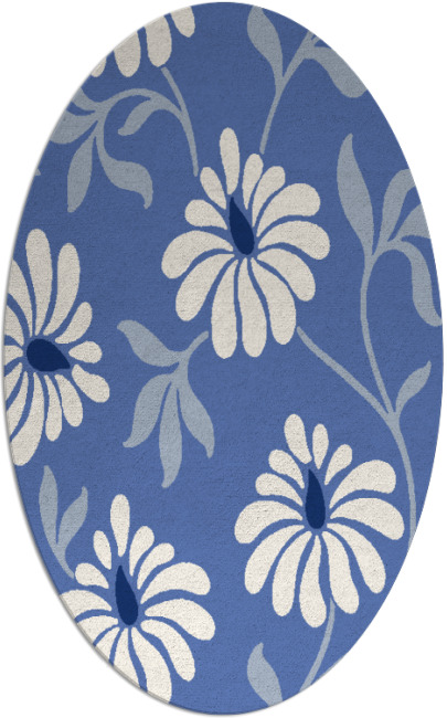 riyal rug - item 674577