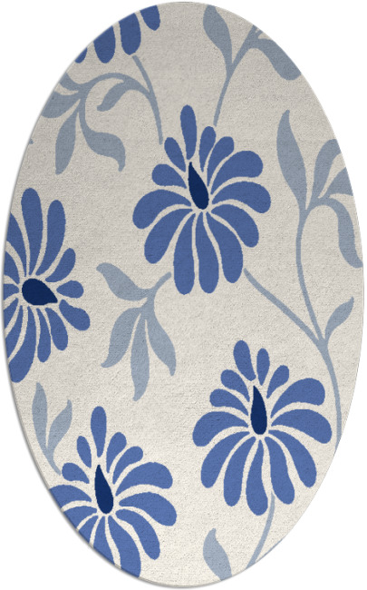 riyal rug - item 674578