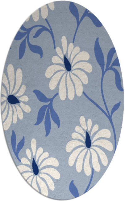 riyal rug - item 674579