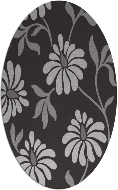 riyal rug - item 674582