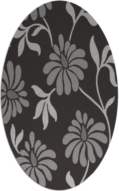 riyal rug - item 674584