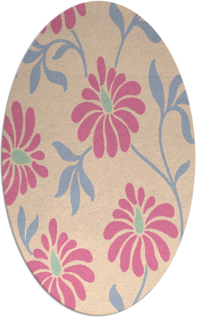 riyal rug - item 674585