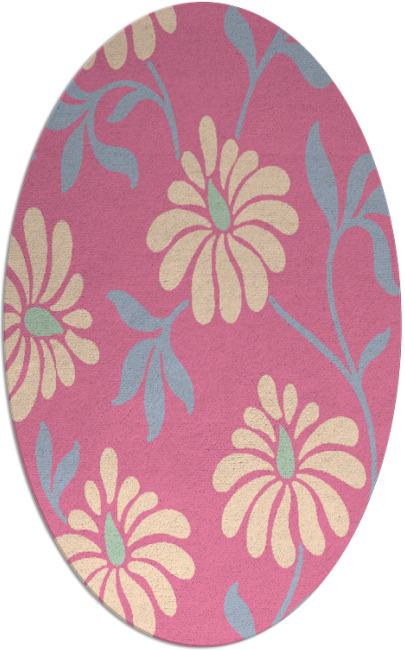 riyal rug - item 674586