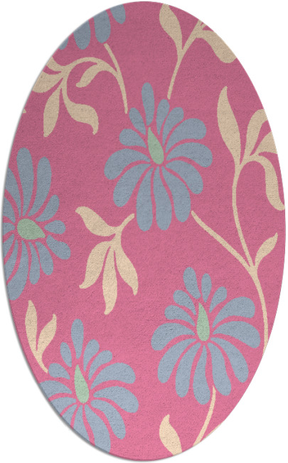 riyal rug - item 674588