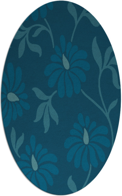 riyal rug - item 674589