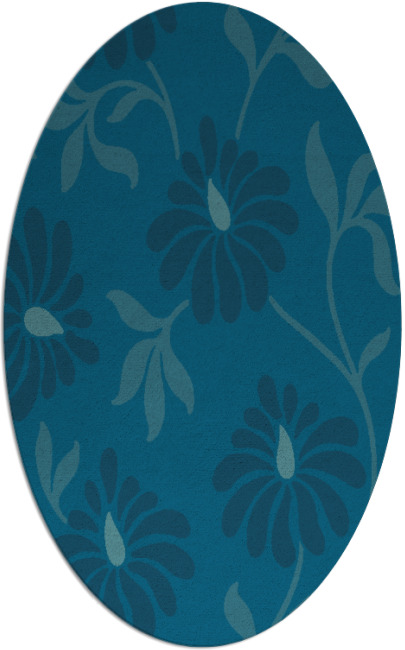 riyal rug - item 674590