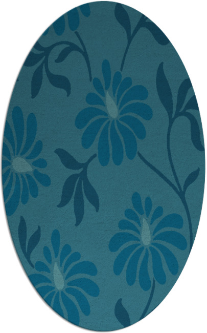 riyal rug - item 674591