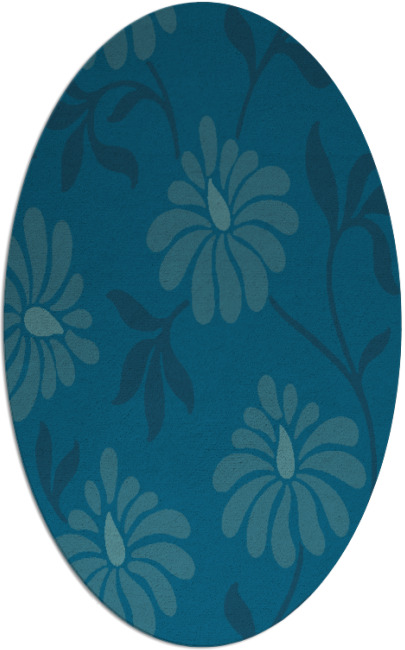 riyal rug - item 674592