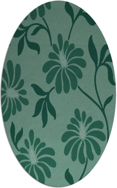 riyal rug - item 674594