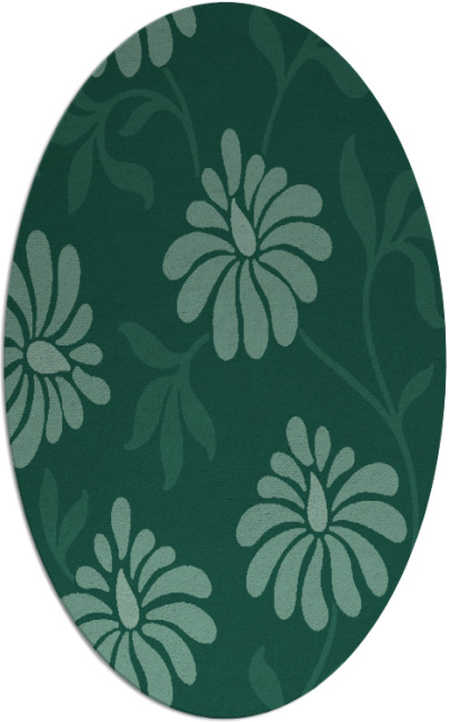 riyal rug - item 674595