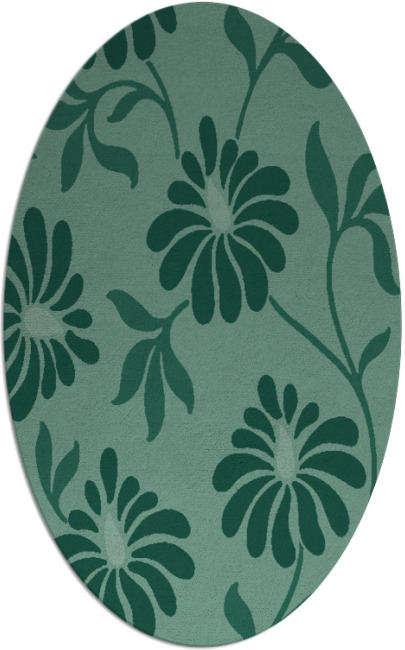 riyal rug - item 674596