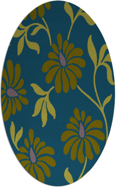 riyal rug - item 674597