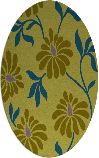 riyal rug - item 674599