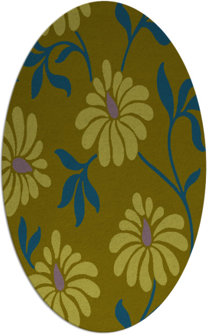 riyal rug - item 674600
