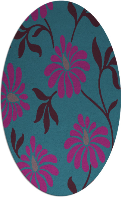 riyal rug - item 674601
