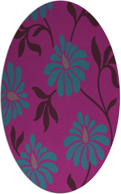 riyal rug - item 674602