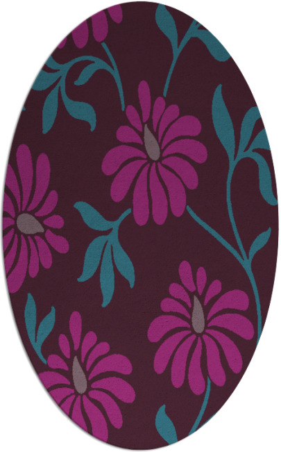 riyal rug - item 674603