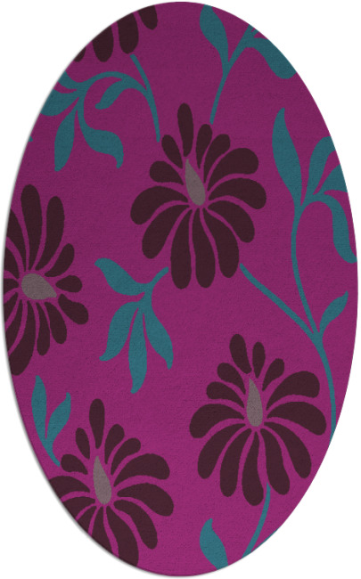 riyal rug - item 674604