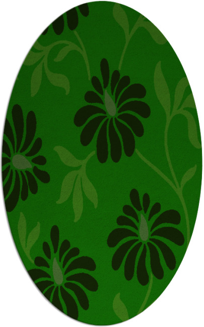 riyal rug - item 674605