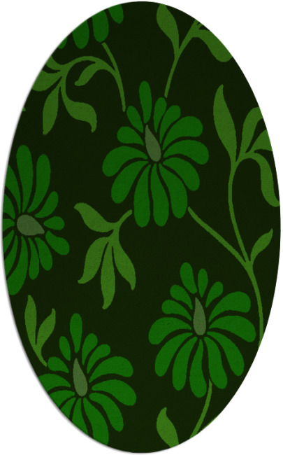 riyal rug - item 674606