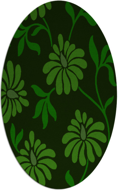 riyal rug - item 674608