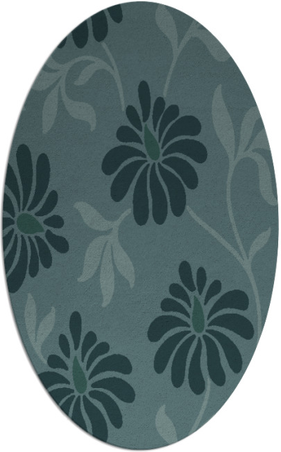 riyal rug - item 674609