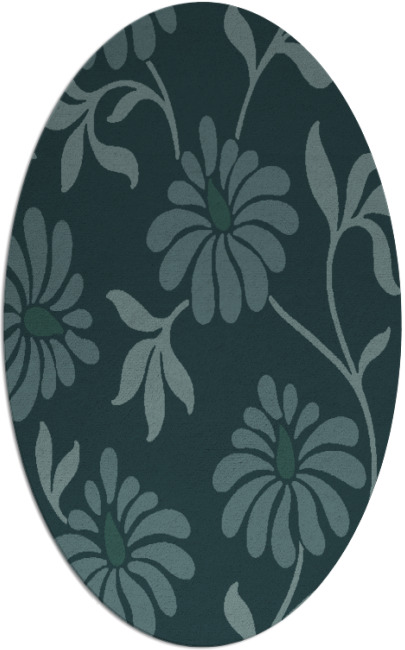 riyal rug - item 674610