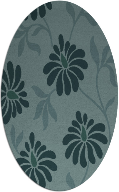 riyal rug - item 674611