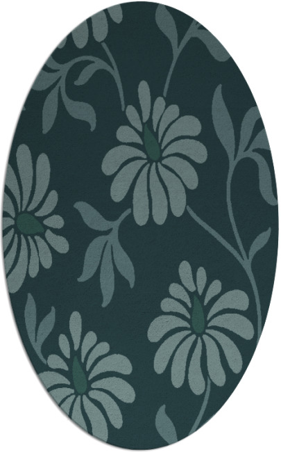 riyal rug - item 674612
