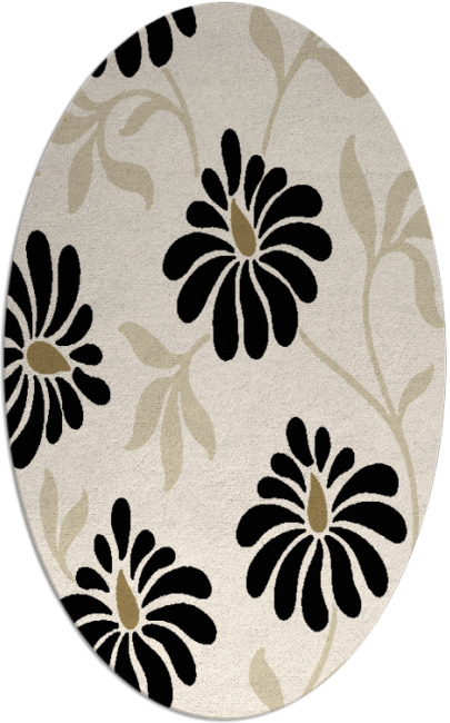 riyal rug - item 674613