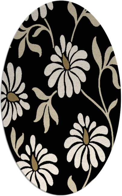 riyal rug - item 674614