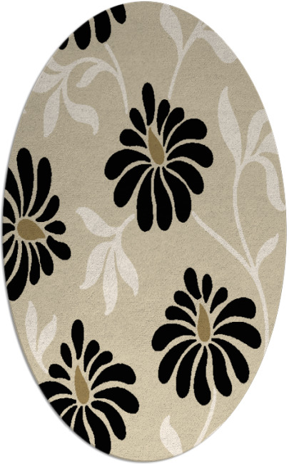 riyal rug - item 674615