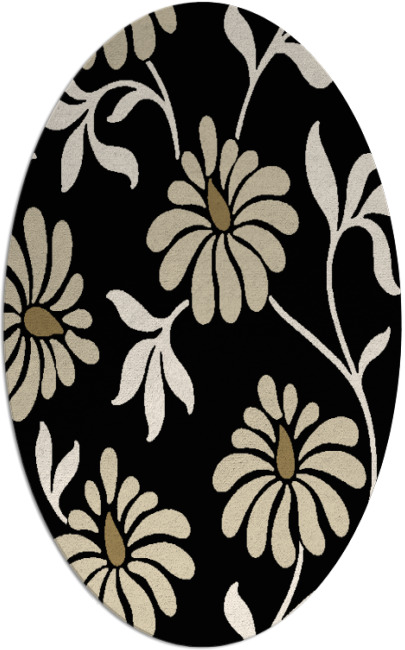 riyal rug - item 674616