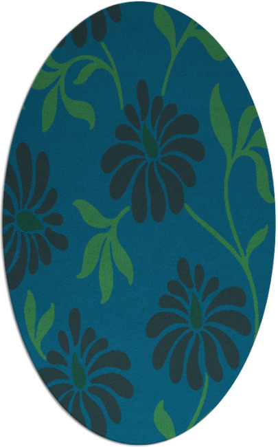 riyal rug - item 674617