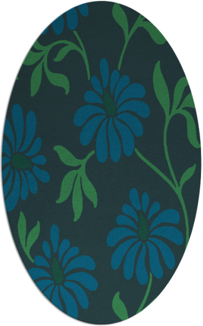 riyal rug - item 674618