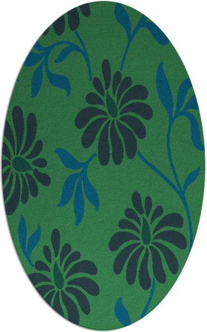 riyal rug - item 674619