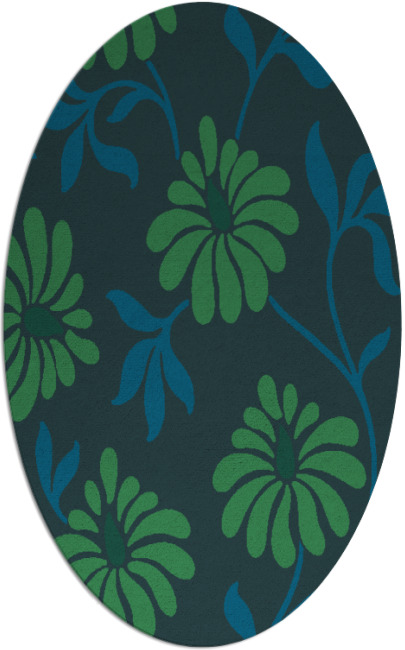 riyal rug - item 674620