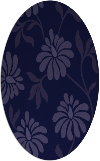 riyal rug - item 674621