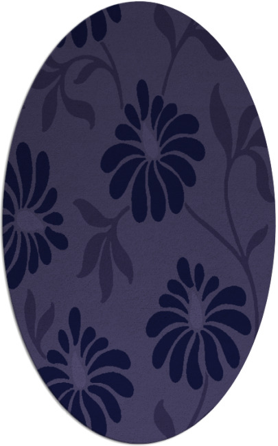 riyal rug - item 674622